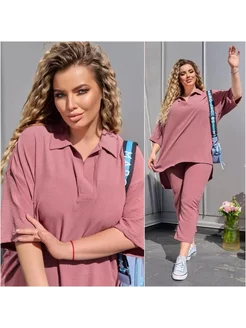 Распродажа .