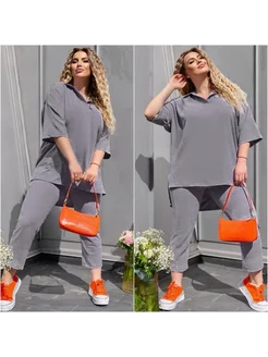 Распродажа .