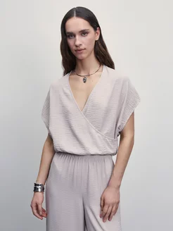 Распродажа .