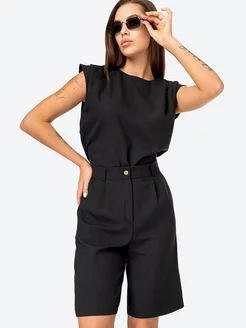 Распродажа .