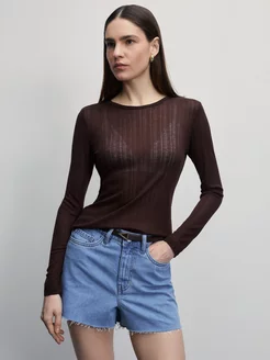 Распродажа  Размеры: 40 42 44 46 48 50 