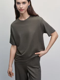 Распродажа .