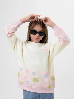 Распродажа .