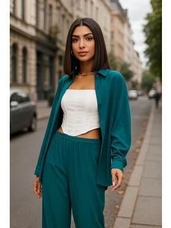 Распродажа .