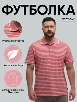 Распродажа  Размеры: 50 48