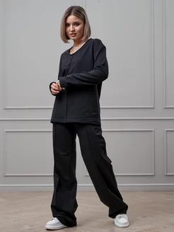 Распродажа .