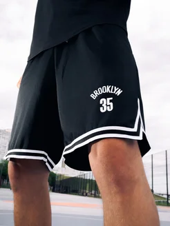Скидка на Шорты спортивные Dri-Fit баскетбольные