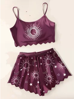 Распродажа .