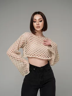 Распродажа .