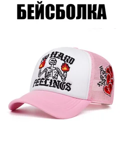 Распродажа  Размеры: 54-60