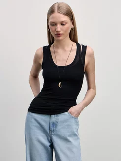 Распродажа .