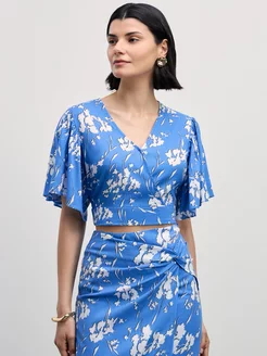 Распродажа  Размеры: 42 46 48 