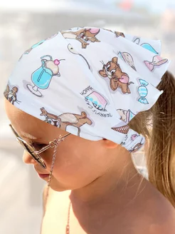 Распродажа .