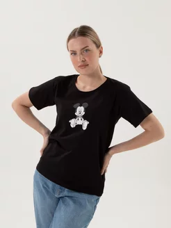 Распродажа 