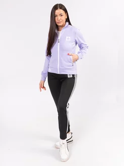 Распродажа