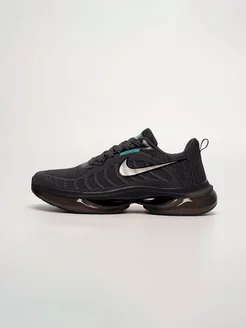 Скидка на Кроссовки спортивные летние Nike