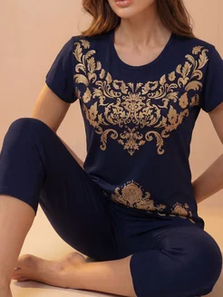 Распродажа .