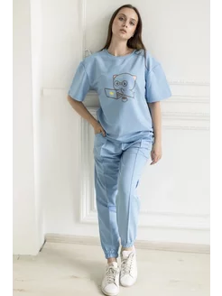 Распродажа .