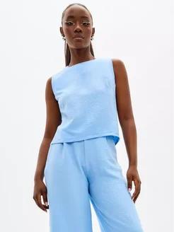 Распродажа .