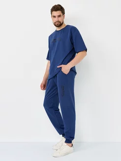 Распродажа .