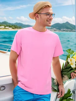 Распродажа  Размеры: 48-50 50-52 54