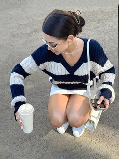 Распродажа .