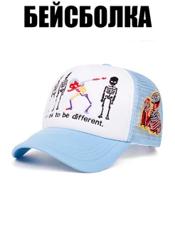 Распродажа  Размеры: 54-60