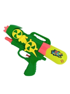 Скидка на игрушечное оружие, водяной пистолет