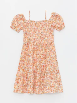 Распродажа .