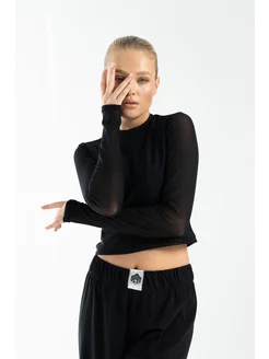 Распродажа .