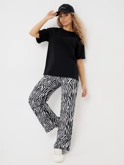 Распродажа .