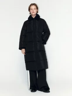 Распродажа .