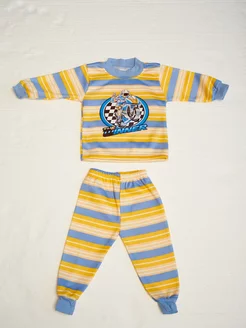 Распродажа .