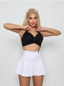 Распродажа  Размеры: 40