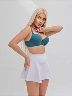 Распродажа .