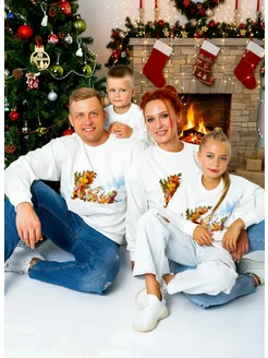 Распродажа .