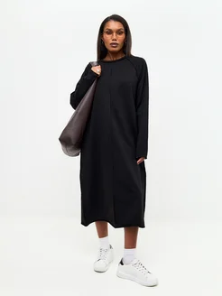 Распродажа .