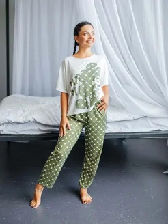 Распродажа .