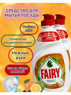 Распродажа .