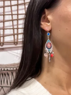 Распродажа