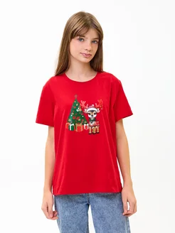 Распродажа .