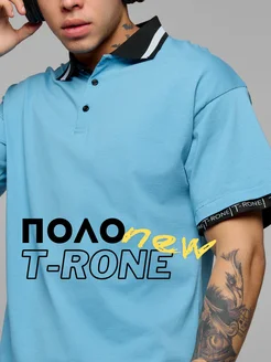 Распродажа  Размеры: 50