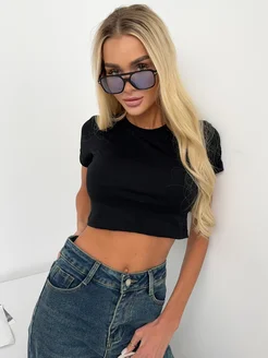 Распродажа  Размеры: 46-48 