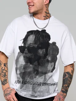 Распродажа  Размеры: 46 50