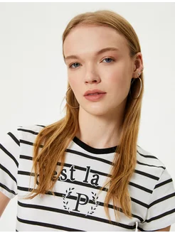 Распродажа  Размеры: 46 44 42 40 48 