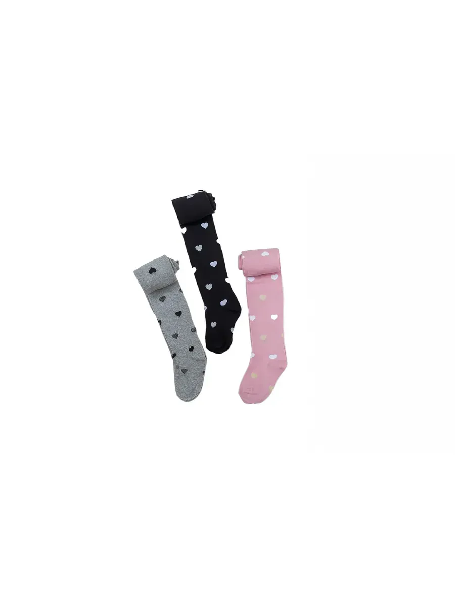 Распродажа  Размеры: 116-128