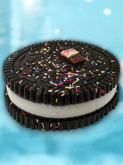 Распродажа