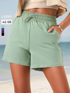 Распродажа  Размеры: 56