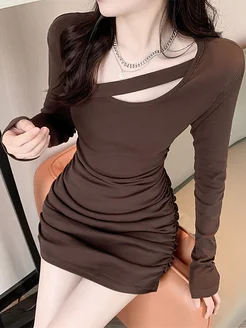 Распродажа .