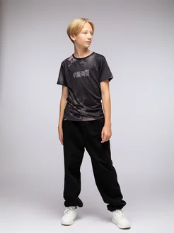 Распродажа .